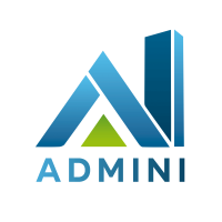 Logo-Admini-Actualizado